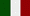 bandiera_italiana