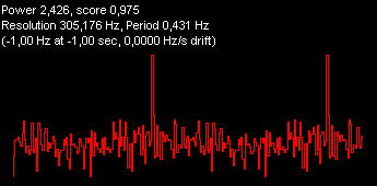 2.426-Best Pulse-Bong